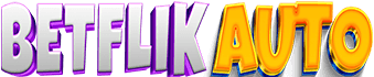 BETFLIKAUTO